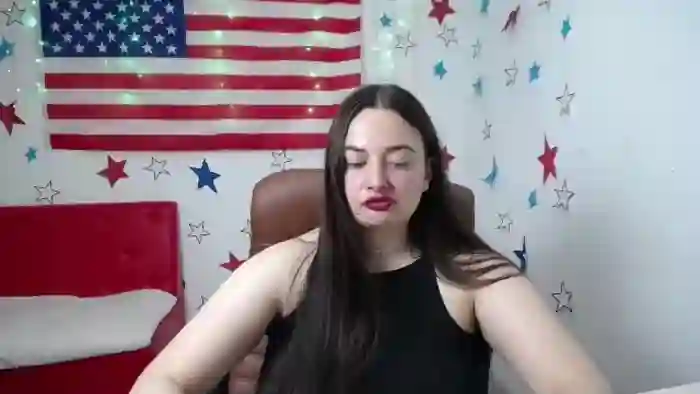 milana-ora