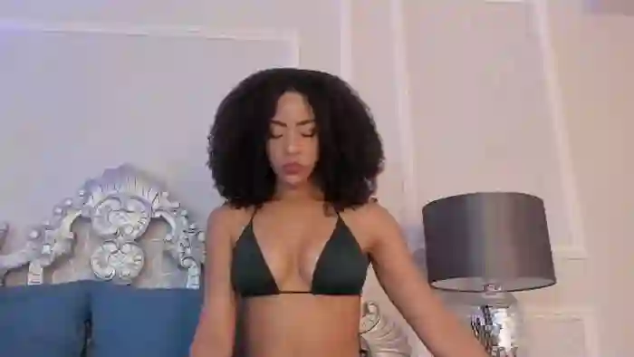 miranda-york