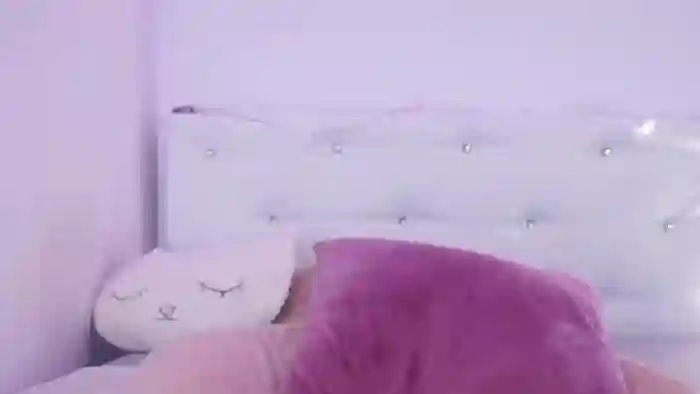 monika-shelbi