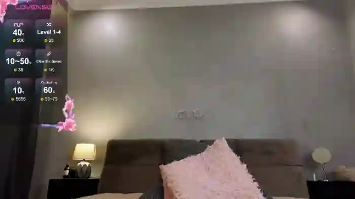 naomi-asian