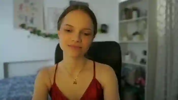 natasha-baae