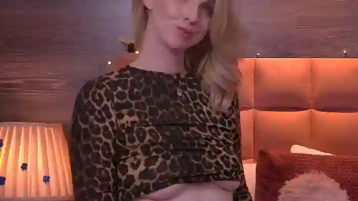 olivia-onya