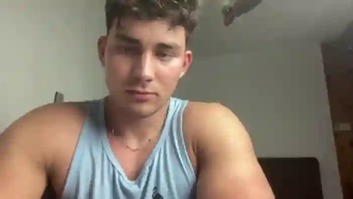 emilio-reynolds