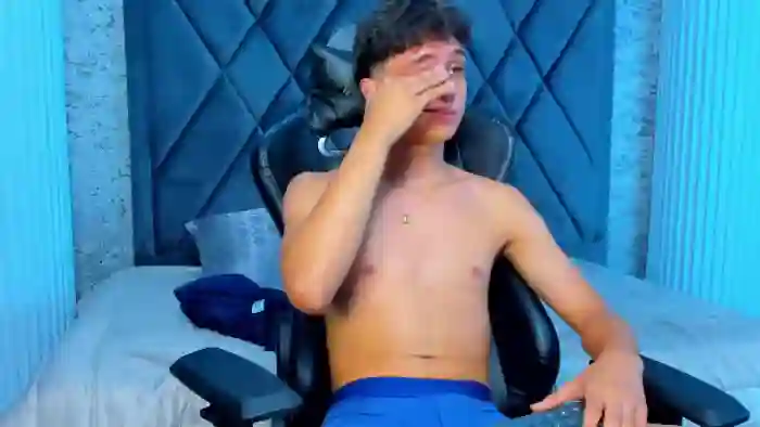ethan-lowell