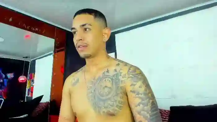 james-millerr