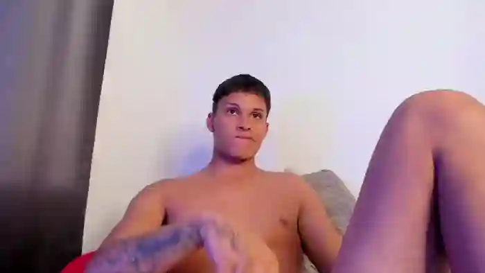 james-owenn