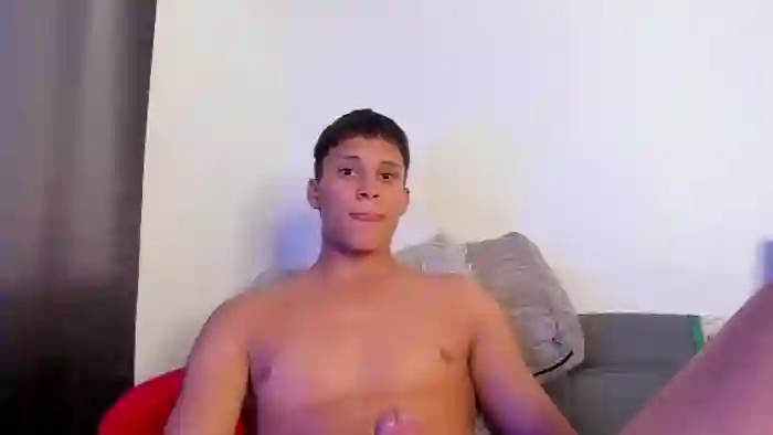james-owenn