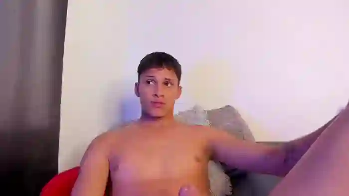 james-owenn