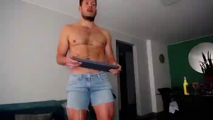 jared-collinns