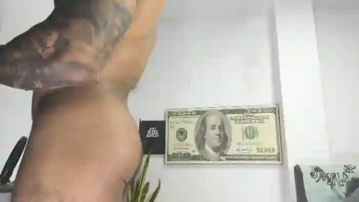 jared-kushh