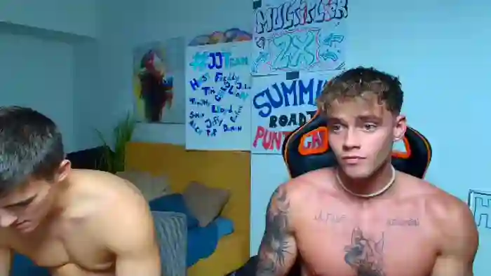 jett-and-joel