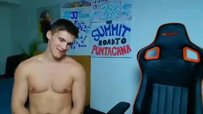 jett-and-joel