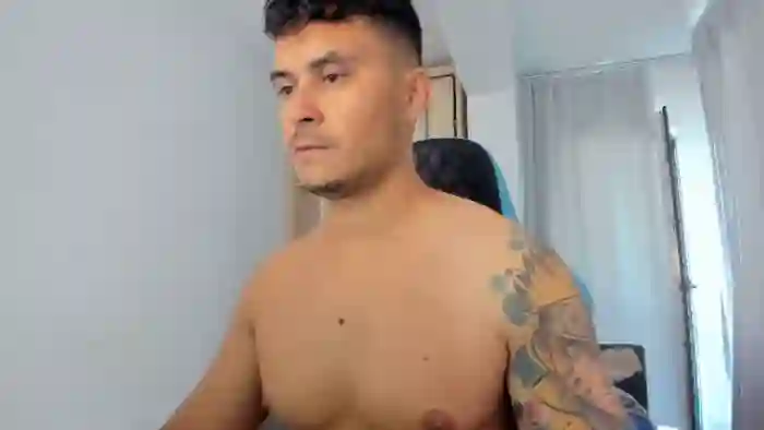johnny-hope