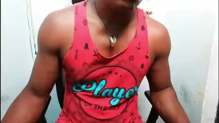 kendo-muscle-big