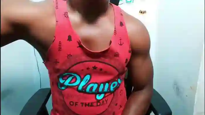 kendo-muscle-big