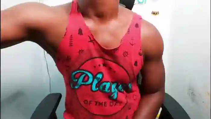 kendo-muscle-big