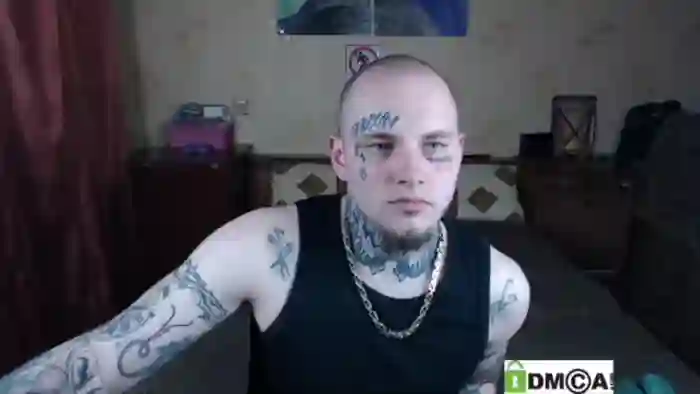 keny-dante
