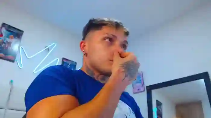 kieran-kian