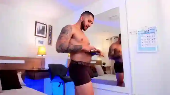 kyle-north