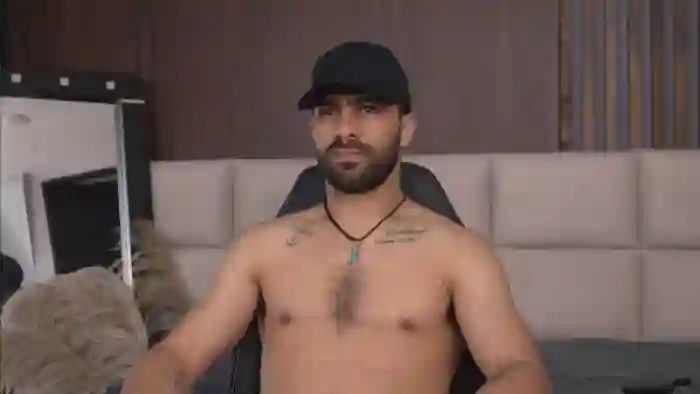 leo-diaz