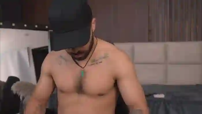 leo-diaz
