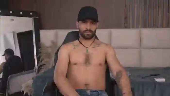 leo-diaz