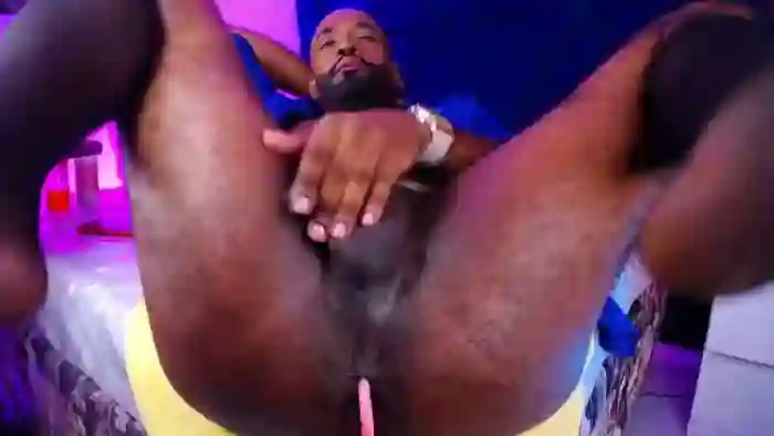 malik-jackson