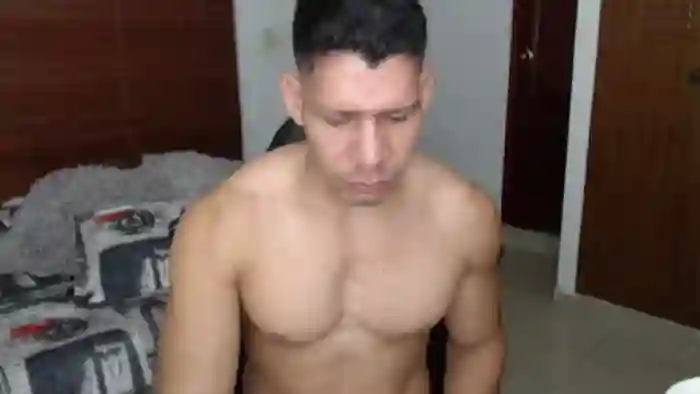 manolo-vega