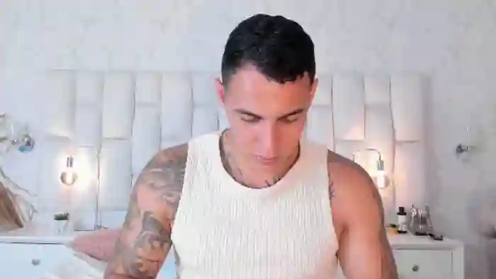 massimo-contie