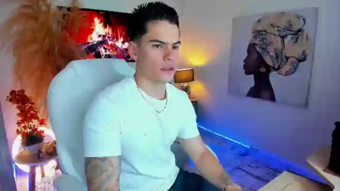 matt-andersson