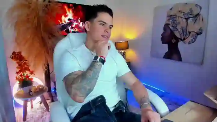 matt-andersson