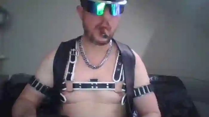 nick-chaser