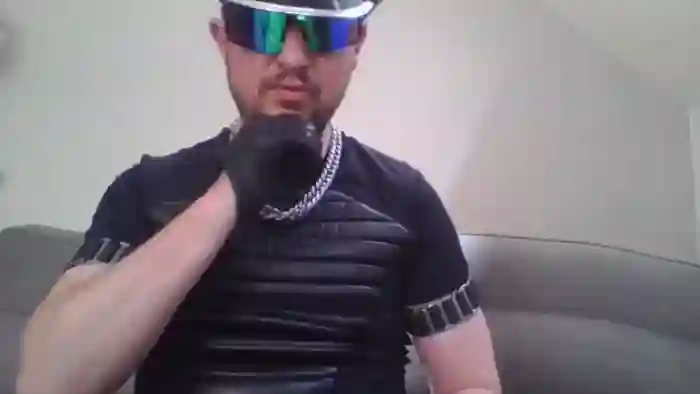 nick-chaser