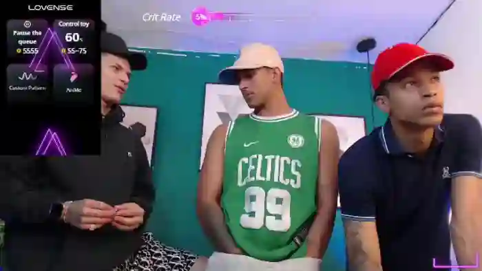 nico-and-eithan-and-petter