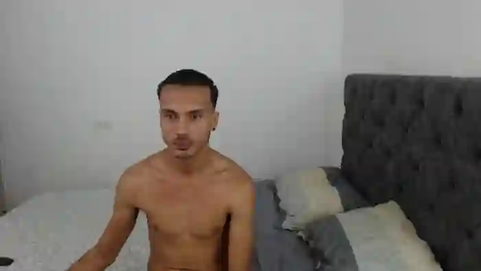 nicolas-ocando-and-tyrone-velez