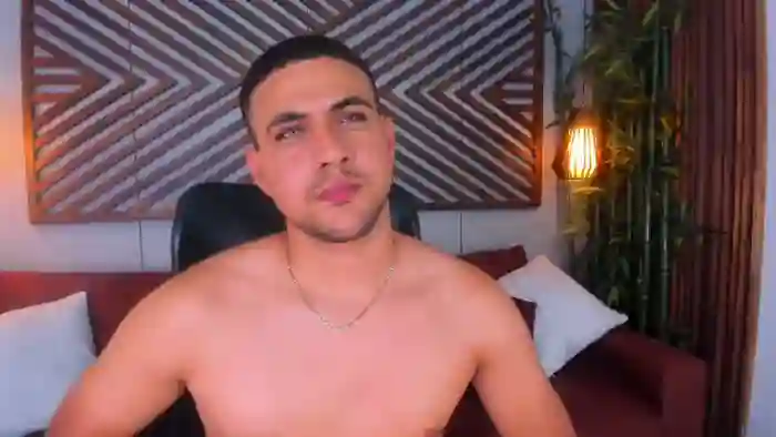 paul-riveraa