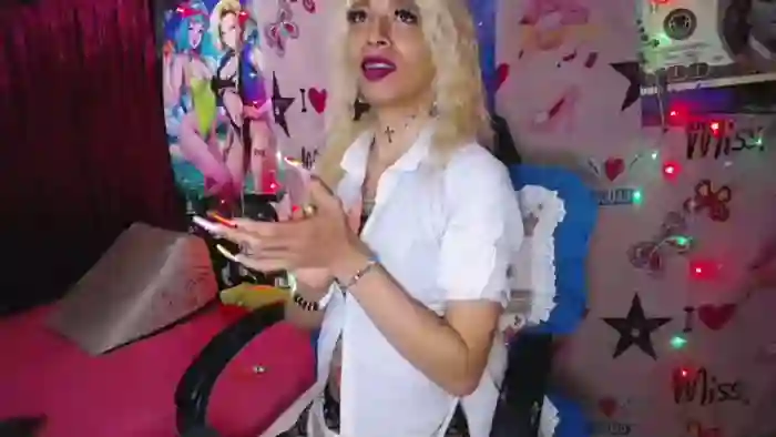 lia-ricci