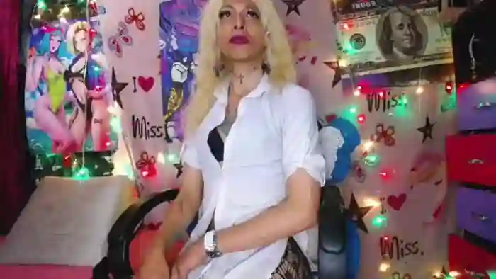 lia-ricci