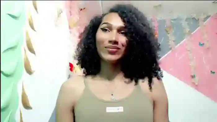 lunita-lopez
