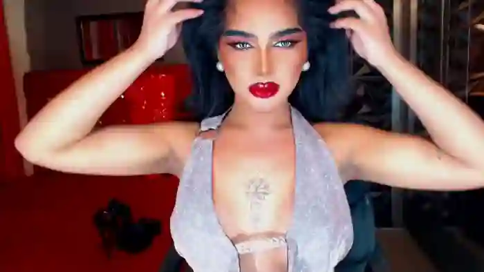 natalya-rose