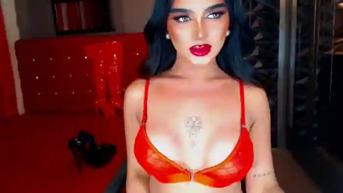 natalya-rose