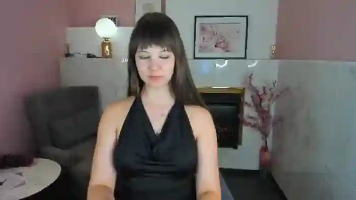 eliza-mild