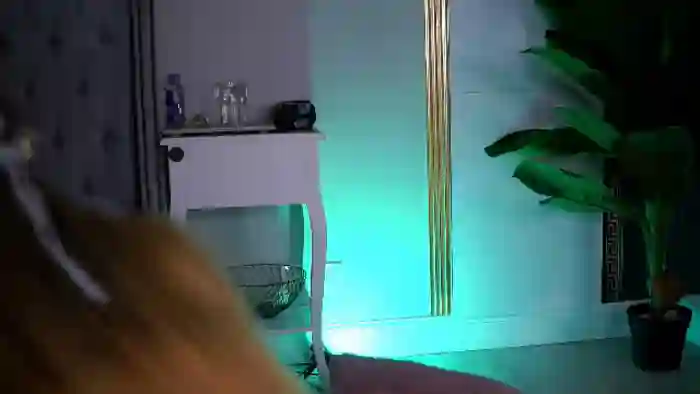 eva-warenn