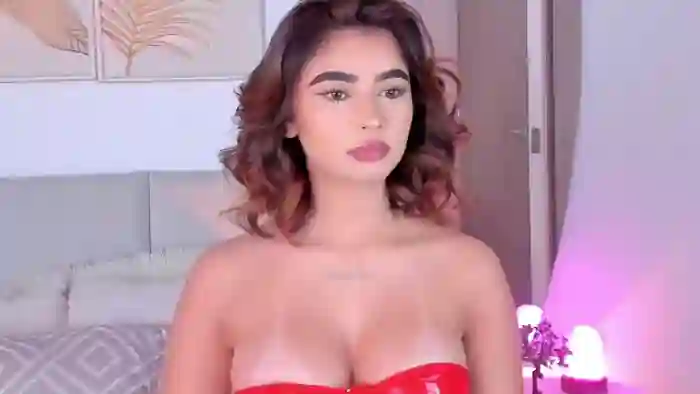 evangelyne-excalibur