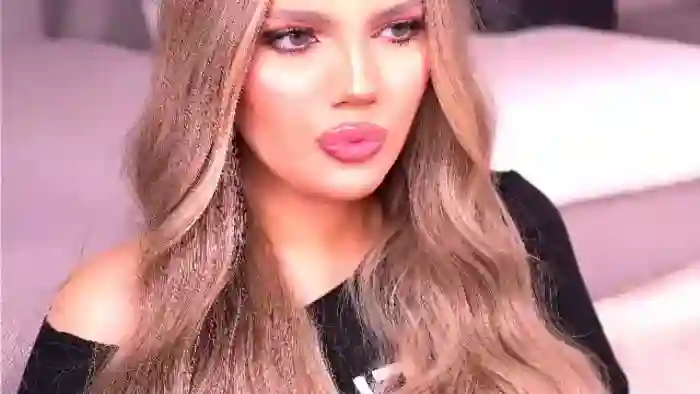graciane-lee