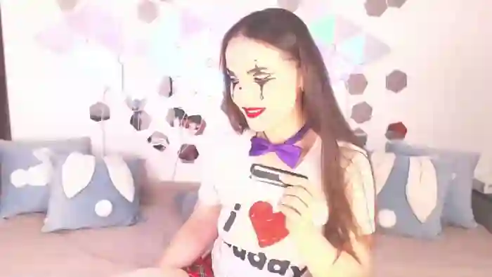 hot-alicia
