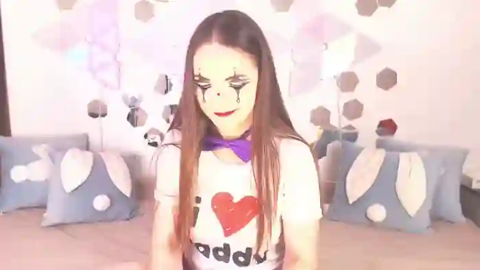 hot-alicia