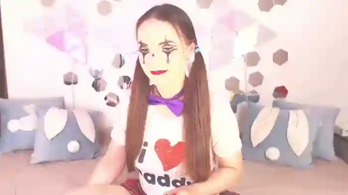 hot-alicia