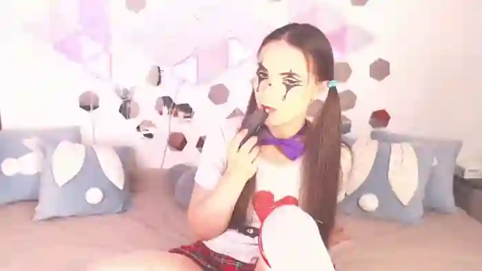 hot-alicia
