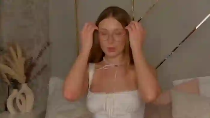 imogen-blare